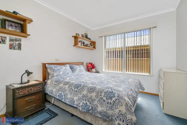 Seventh view of Homely house listing, 8 Harbeck Street, Heyfield VIC 3858