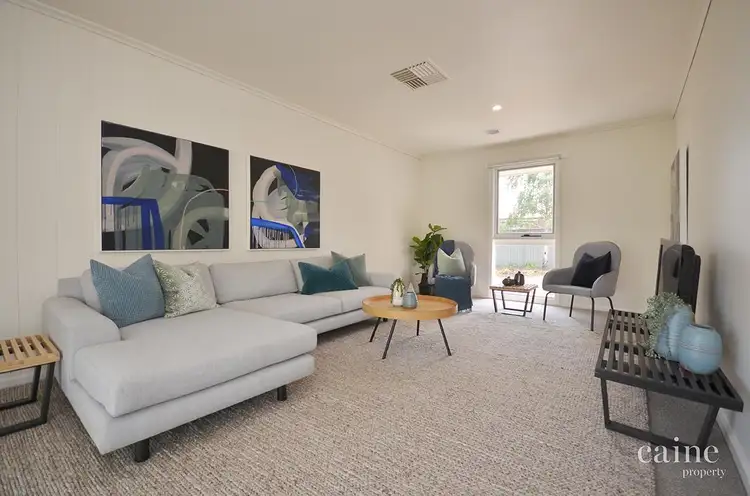 88 Kossuth Street, Sebastopol VIC 3356