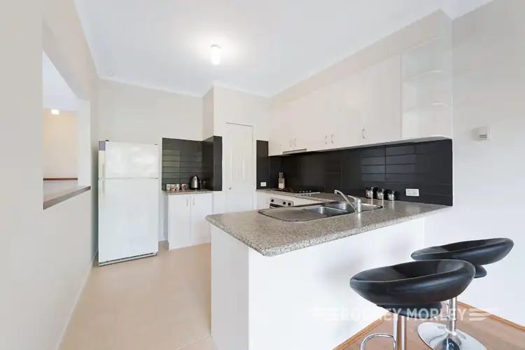 Sixth view of Homely townhouse listing, 21A Burgess Street, Bentleigh VIC 3204