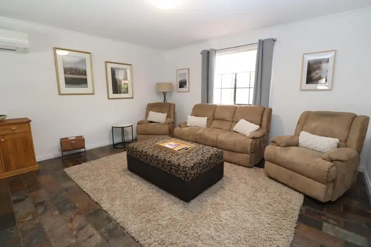 Fifth view of Homely unit listing, 2/20 Wattle Drive, Heathcote VIC 3523