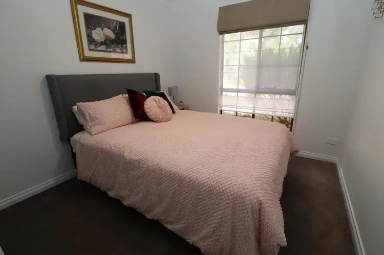 Sixth view of Homely unit listing, 2/20 Wattle Drive, Heathcote VIC 3523