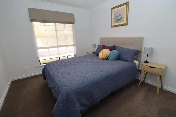 Seventh view of Homely unit listing, 2/20 Wattle Drive, Heathcote VIC 3523