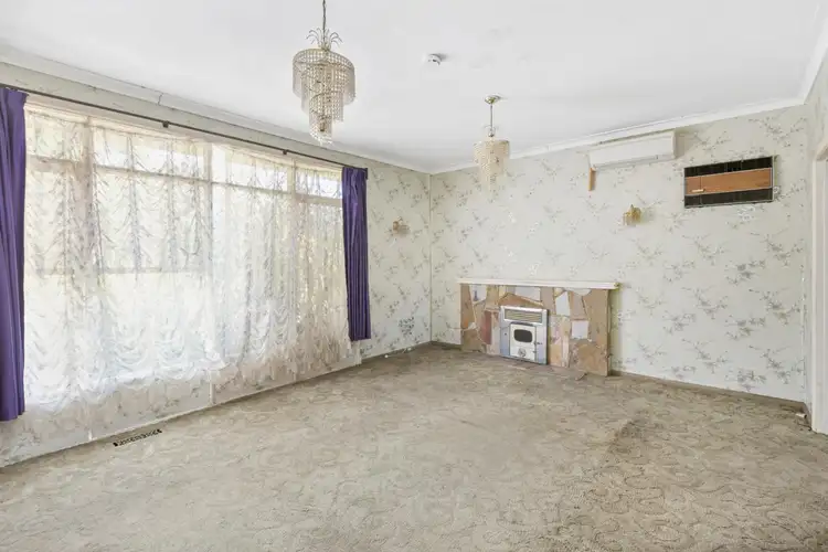 Fourth view of Homely house listing, 69 McComb Boulevard, Frankston South VIC 3199