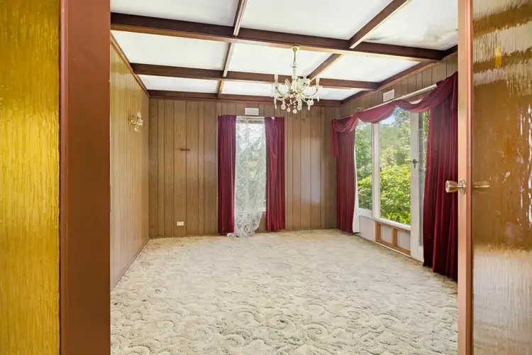 Sixth view of Homely house listing, 69 McComb Boulevard, Frankston South VIC 3199