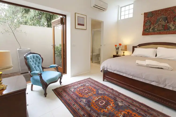 Sixth view of Homely house listing, 17 Lyons Street, Newstead VIC 3462