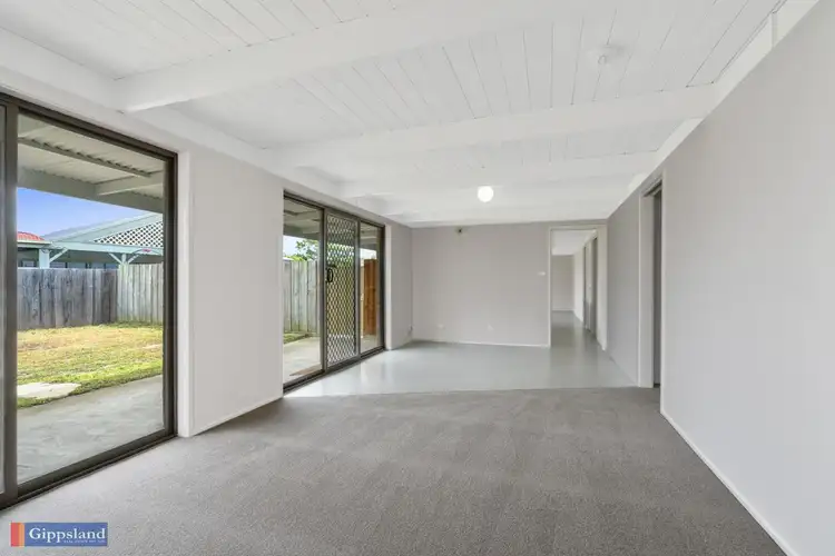 Sixth view of Homely house listing, 45 Morison Street, Maffra VIC 3860