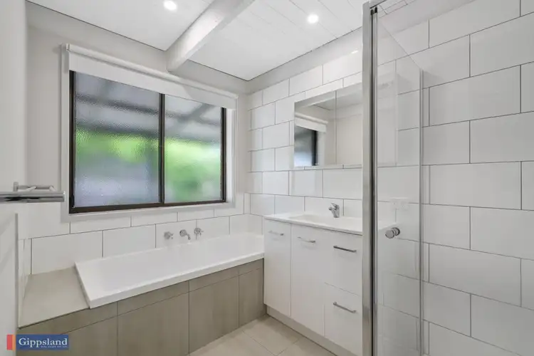 Seventh view of Homely house listing, 45 Morison Street, Maffra VIC 3860