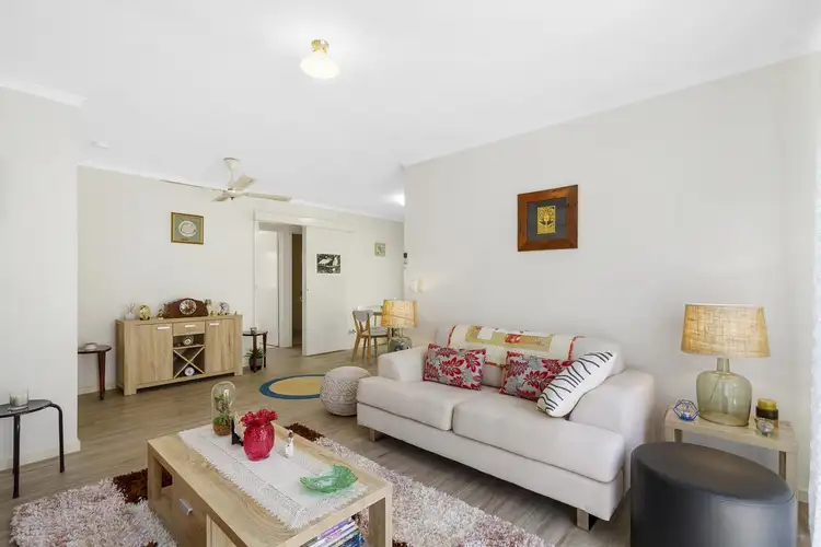 Sixth view of Homely unit listing, Unit 2/14A Ann Street, Morwell VIC 3840