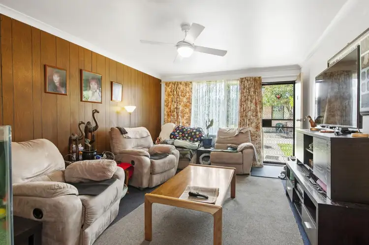 Fourth view of Homely unit listing, 10/47 Yarrowee Street, Sebastopol VIC 3356