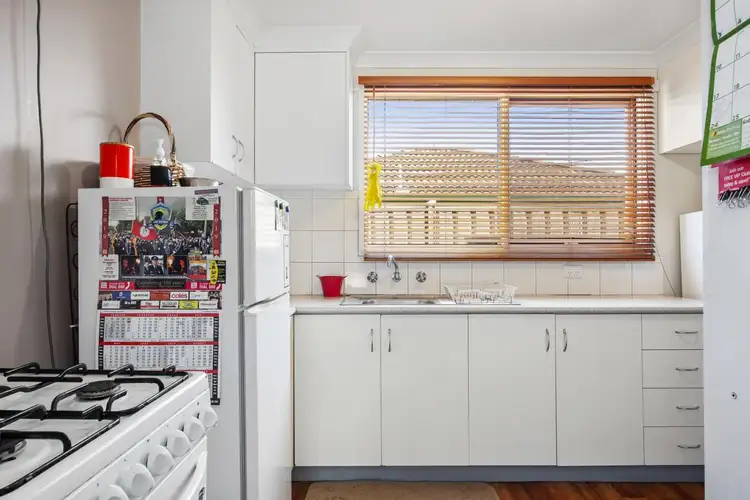 Fifth view of Homely unit listing, 10/47 Yarrowee Street, Sebastopol VIC 3356