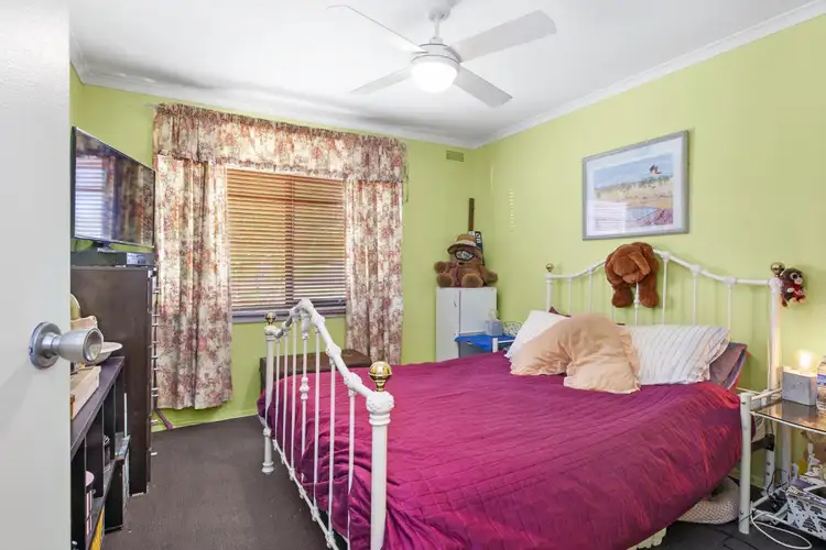 Sixth view of Homely unit listing, 10/47 Yarrowee Street, Sebastopol VIC 3356