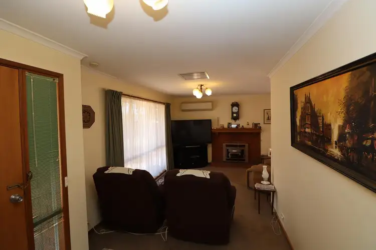 Fourth view of Homely house listing, 18 Shakespere Street, Heathcote VIC 3523