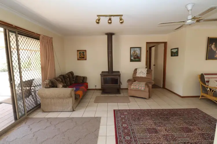 Seventh view of Homely house listing, 18 Shakespere Street, Heathcote VIC 3523