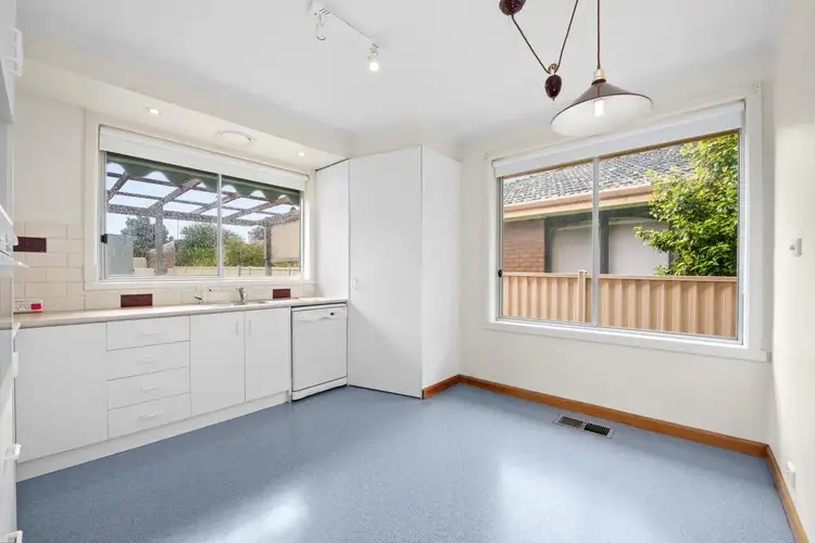 Sixth view of Homely house listing, 21 Malmesbury Street, Wendouree VIC 3355