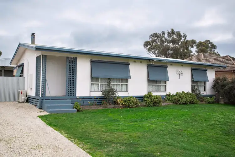 36 Blake Street, Skipton VIC 3361