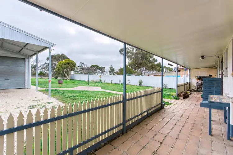Third view of Homely house listing, 36 Blake Street, Skipton VIC 3361