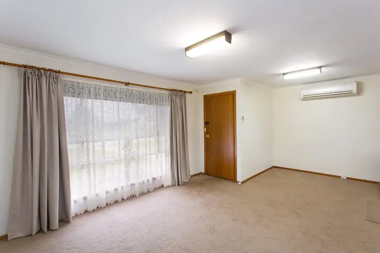Sixth view of Homely house listing, 36 Blake Street, Skipton VIC 3361