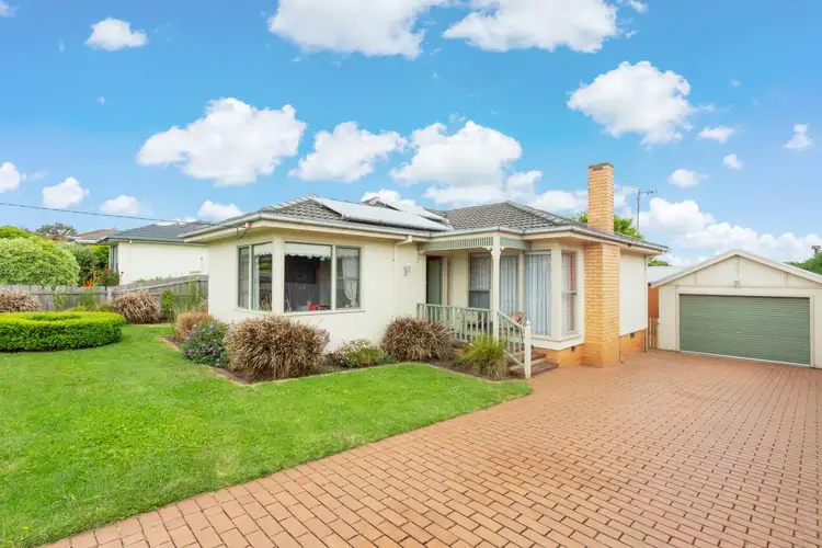 49 Beamish Street, Warrnambool VIC 3280