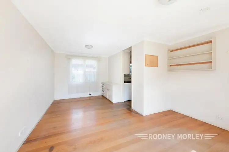 Sixth view of Homely villa listing, 10A Sycamore Street, Malvern East VIC 3145