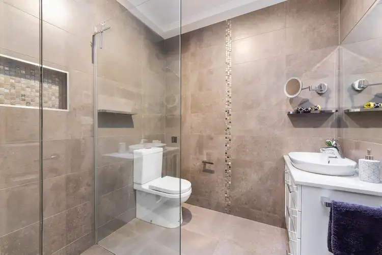 Sixth view of Homely house listing, 2/59 Through Road, Camberwell VIC 3124