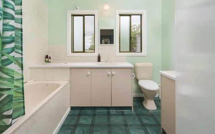 Sixth view of Homely semi-detached listing, 490 Hamilton Highway, Mortlake VIC 3272