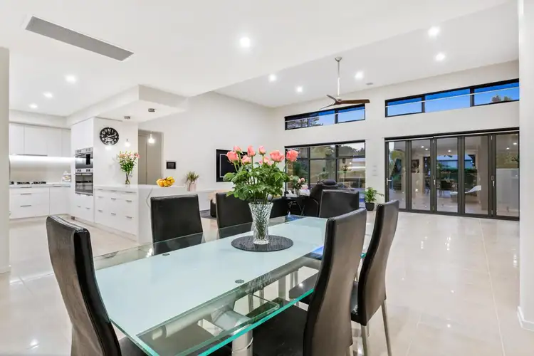 Fifth view of Homely house listing, 14 McCutcheon Close, Mount Eliza VIC 3930