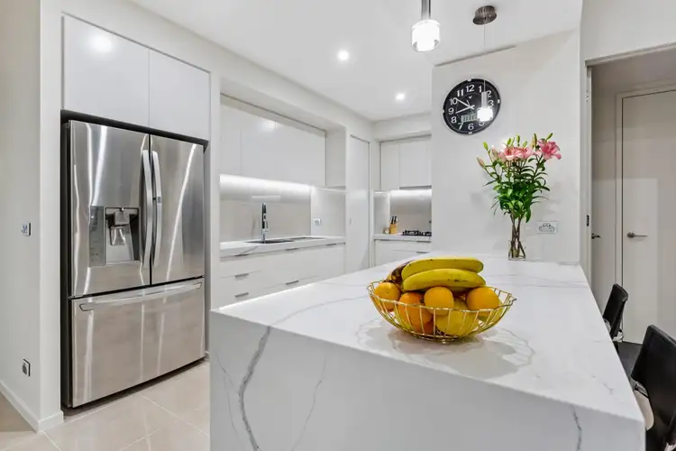 Sixth view of Homely house listing, 14 McCutcheon Close, Mount Eliza VIC 3930