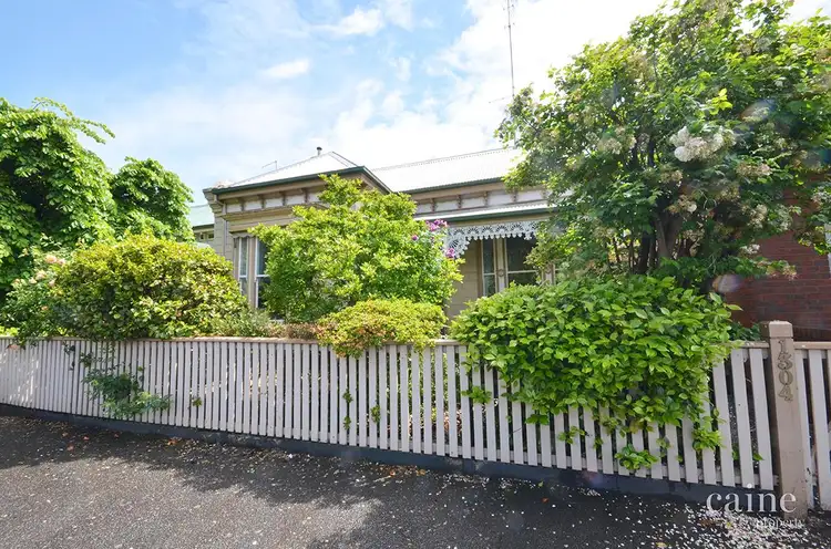 1304 Sturt Street, Ballarat Central VIC 3350