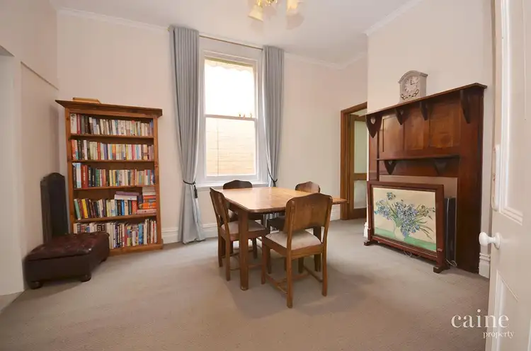Third view of Homely house listing, 1304 Sturt Street, Ballarat Central VIC 3350
