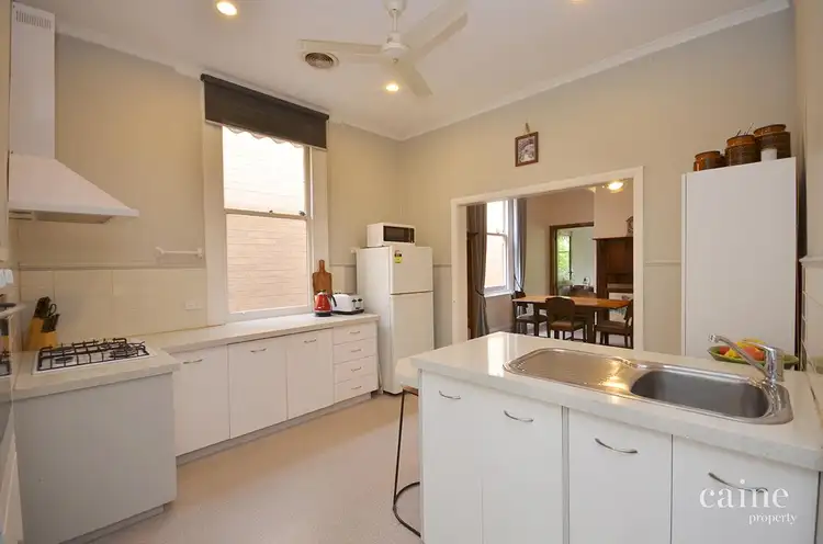 Fourth view of Homely house listing, 1304 Sturt Street, Ballarat Central VIC 3350