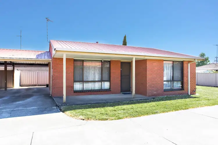 2/537-539 Sutton Street, Sebastopol VIC 3356