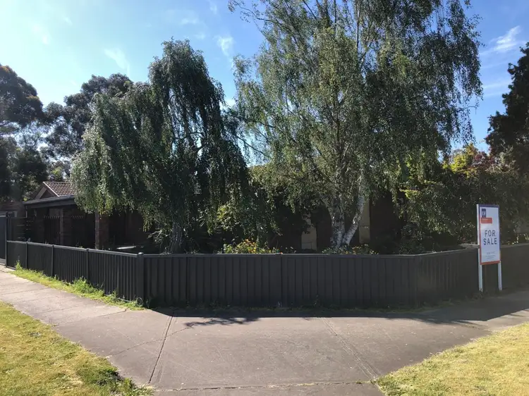 1 Waratah Drive, Morwell VIC 3840