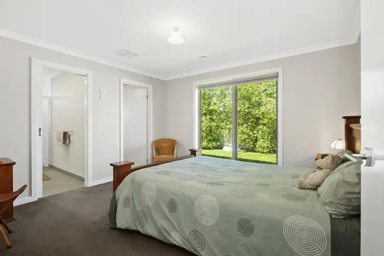 Sixth view of Homely house listing, 401A Humffray Street North, Brown Hill VIC 3350