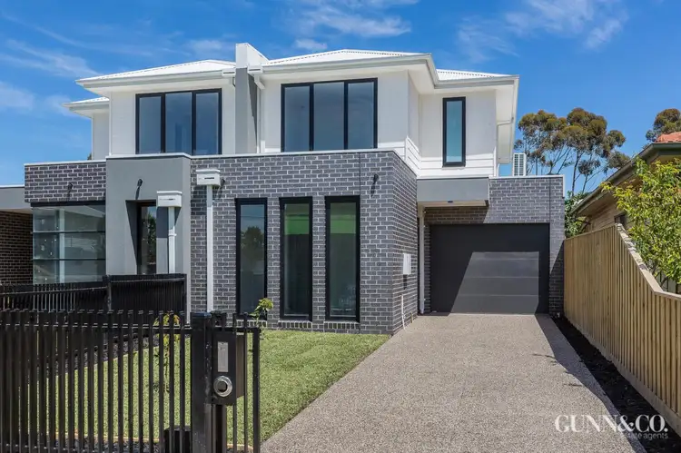 59A Second Avenue, Altona North VIC 3025