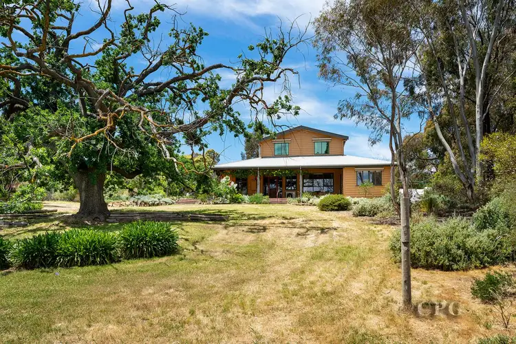 Second view of Homely house listing, 7 Boundary Road, Maldon VIC 3463