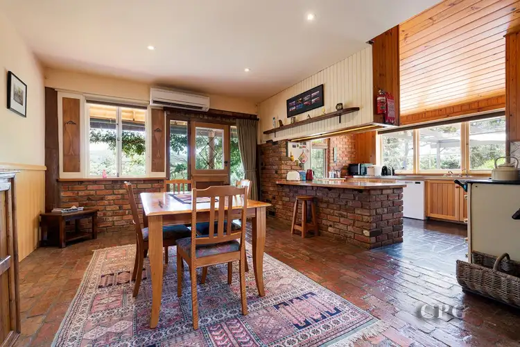 Fourth view of Homely house listing, 7 Boundary Road, Maldon VIC 3463