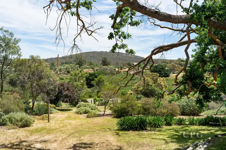 Fifth view of Homely house listing, 7 Boundary Road, Maldon VIC 3463