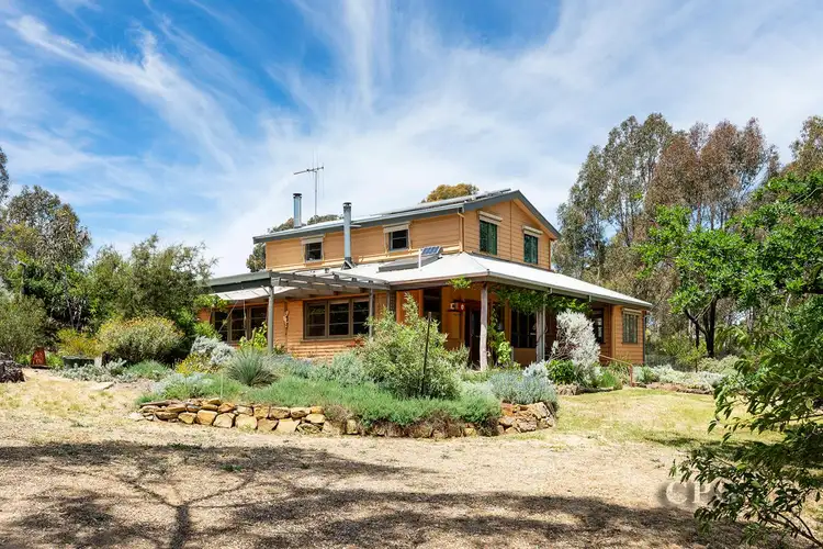 Sixth view of Homely house listing, 7 Boundary Road, Maldon VIC 3463