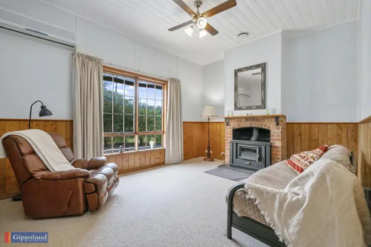 Third view of Homely house listing, 50-52 Station Street, Briagolong VIC 3860