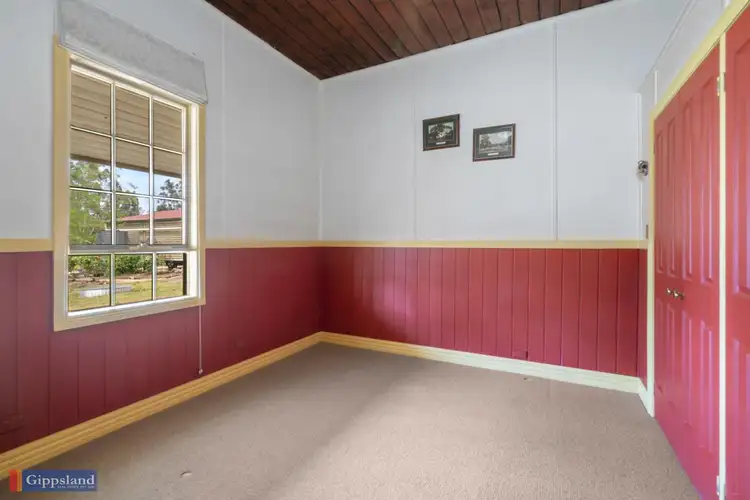 Seventh view of Homely house listing, 50-52 Station Street, Briagolong VIC 3860