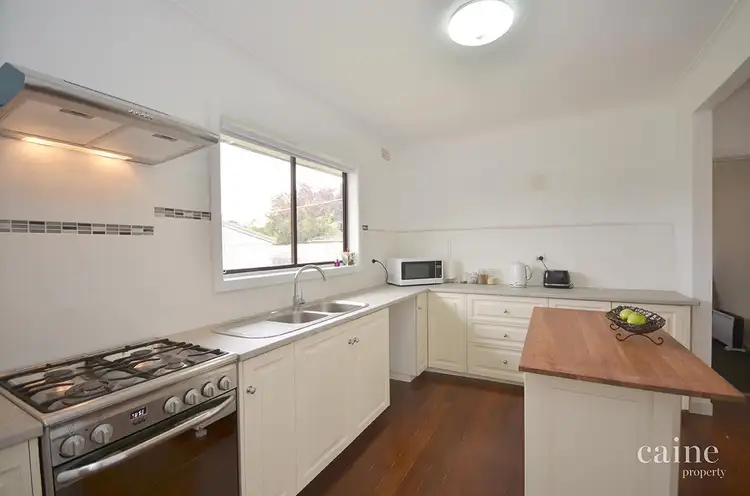 Main view of Homely house listing, 19 Boronia Grove, Wendouree VIC 3355