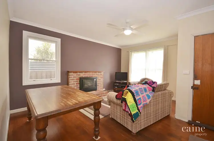 Second view of Homely house listing, 19 Boronia Grove, Wendouree VIC 3355