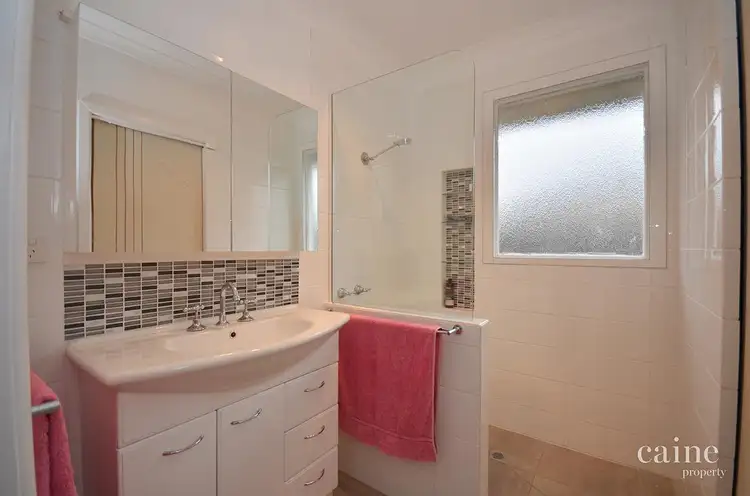 Third view of Homely house listing, 19 Boronia Grove, Wendouree VIC 3355