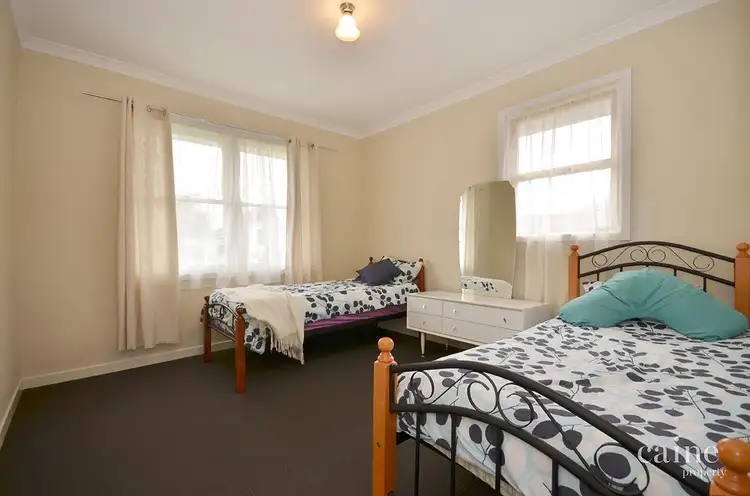 Fourth view of Homely house listing, 19 Boronia Grove, Wendouree VIC 3355