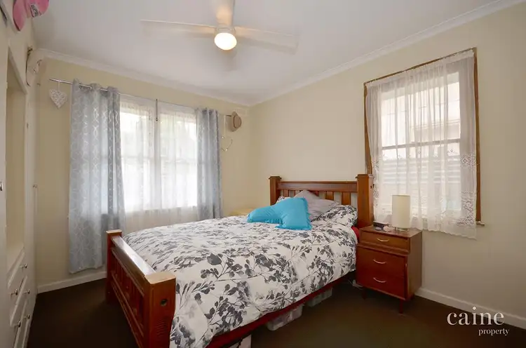 Fifth view of Homely house listing, 19 Boronia Grove, Wendouree VIC 3355