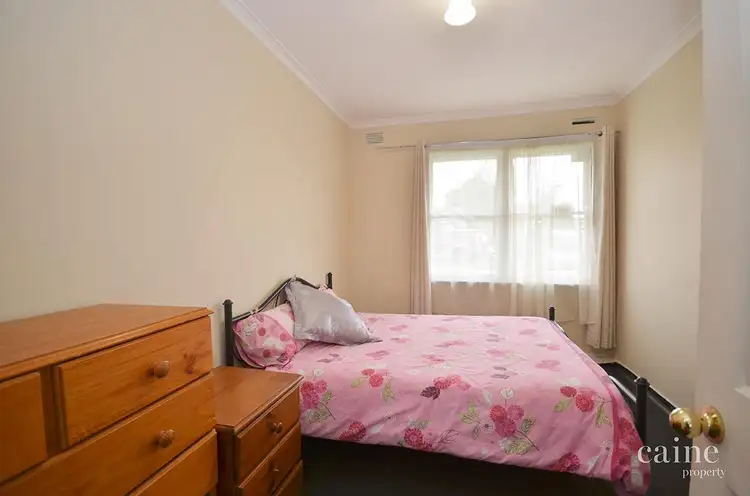 Sixth view of Homely house listing, 19 Boronia Grove, Wendouree VIC 3355