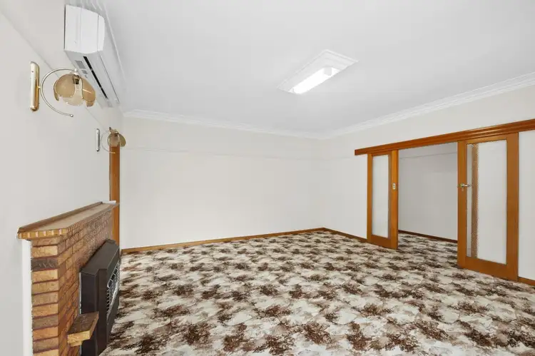 Third view of Homely house listing, 17 Hertford Street, Sebastopol VIC 3356