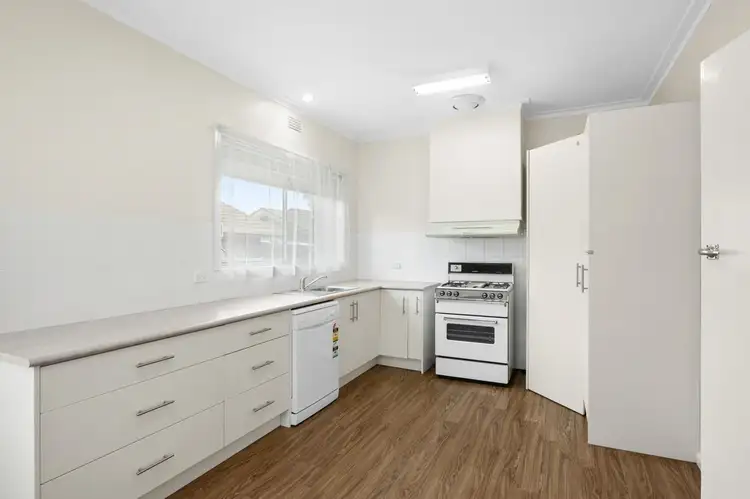 Fourth view of Homely house listing, 17 Hertford Street, Sebastopol VIC 3356