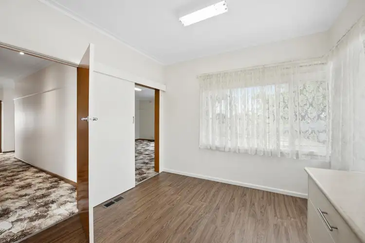 Fifth view of Homely house listing, 17 Hertford Street, Sebastopol VIC 3356