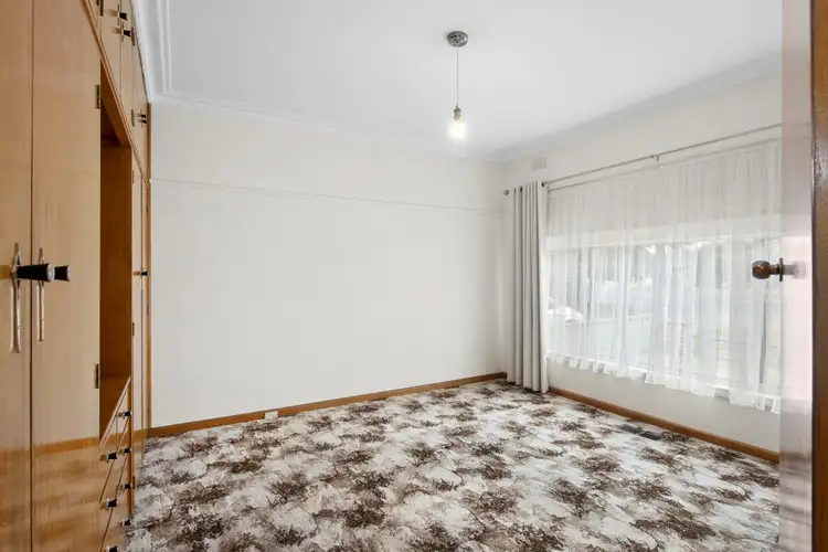 Sixth view of Homely house listing, 17 Hertford Street, Sebastopol VIC 3356